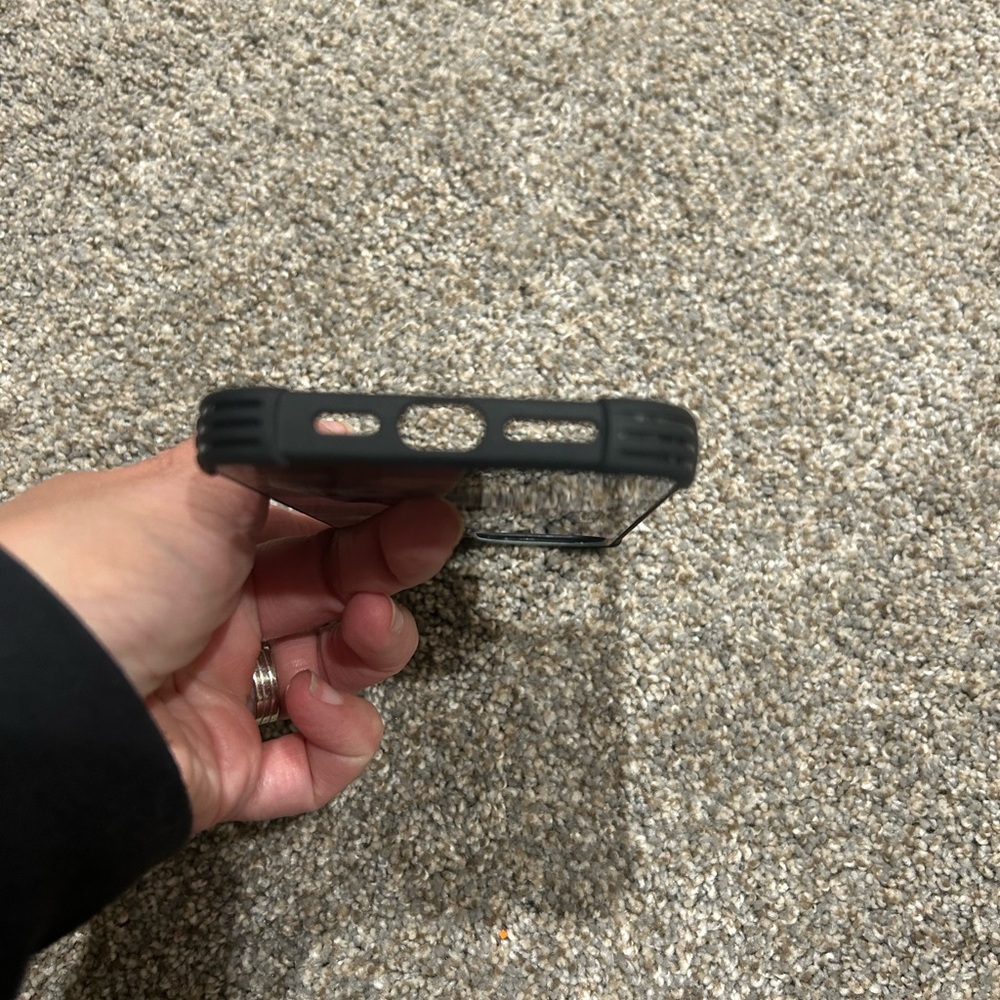 Cell Phone Case - Picture 5 of 5